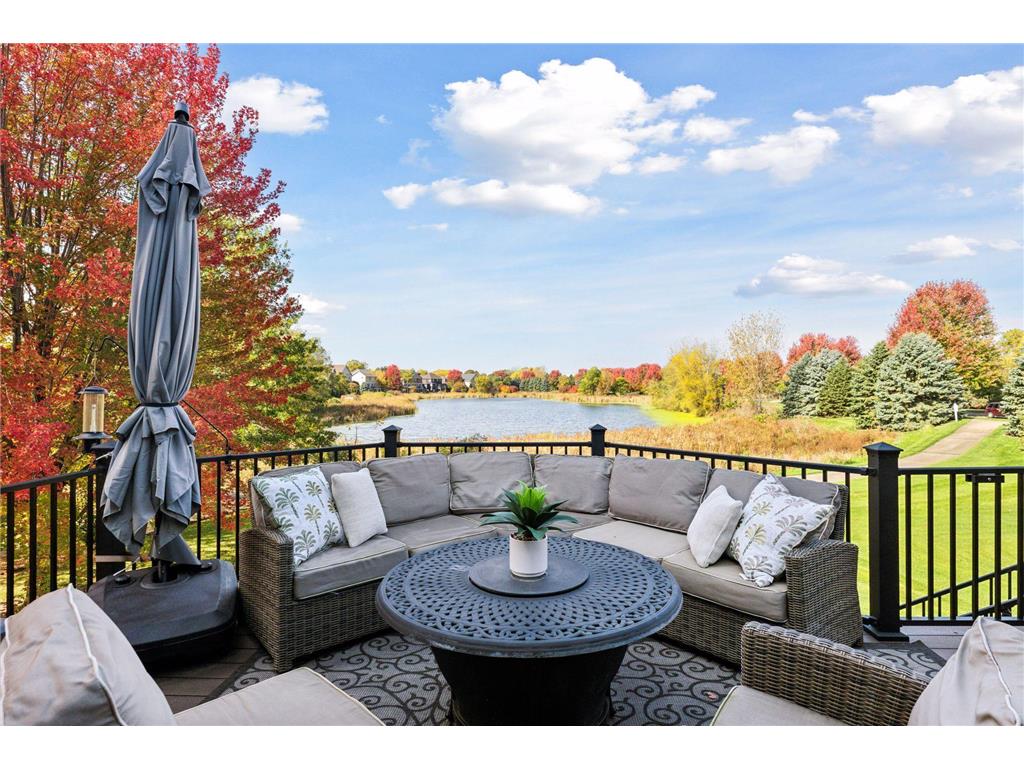 10758 Watersedge Lane Woodbury MN 55129 6805214 image3