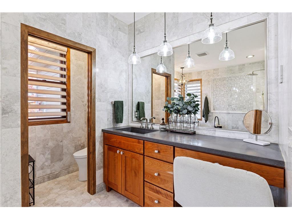 10758 Watersedge Lane Woodbury MN 55129 6805214 image30