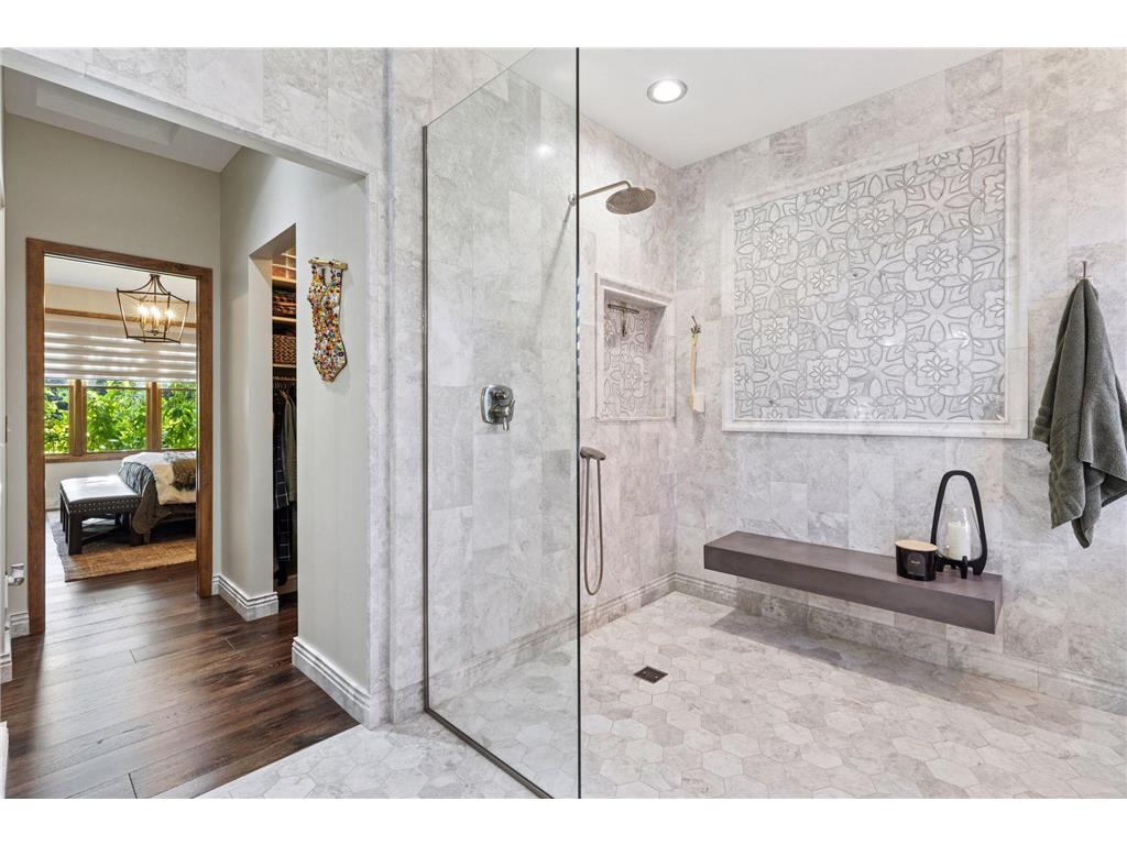 10758 Watersedge Lane Woodbury MN 55129 6805214 image34