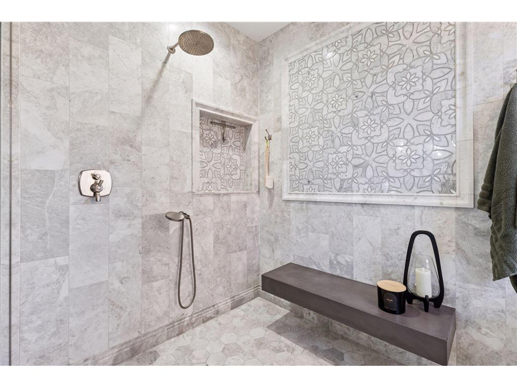 10758 Watersedge Lane Woodbury MN 55129 6805214 image35
