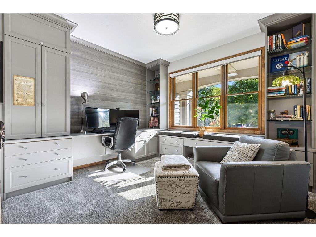 10758 Watersedge Lane Woodbury MN 55129 6805214 image37