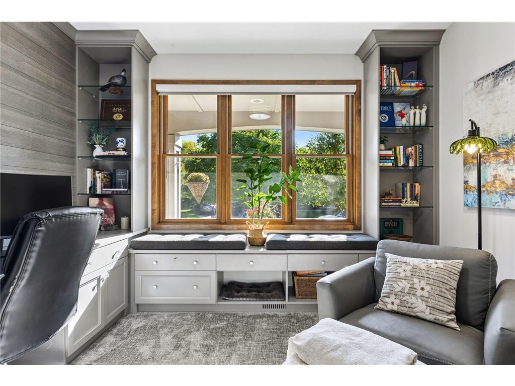 10758 Watersedge Lane Woodbury MN 55129 6805214 image38