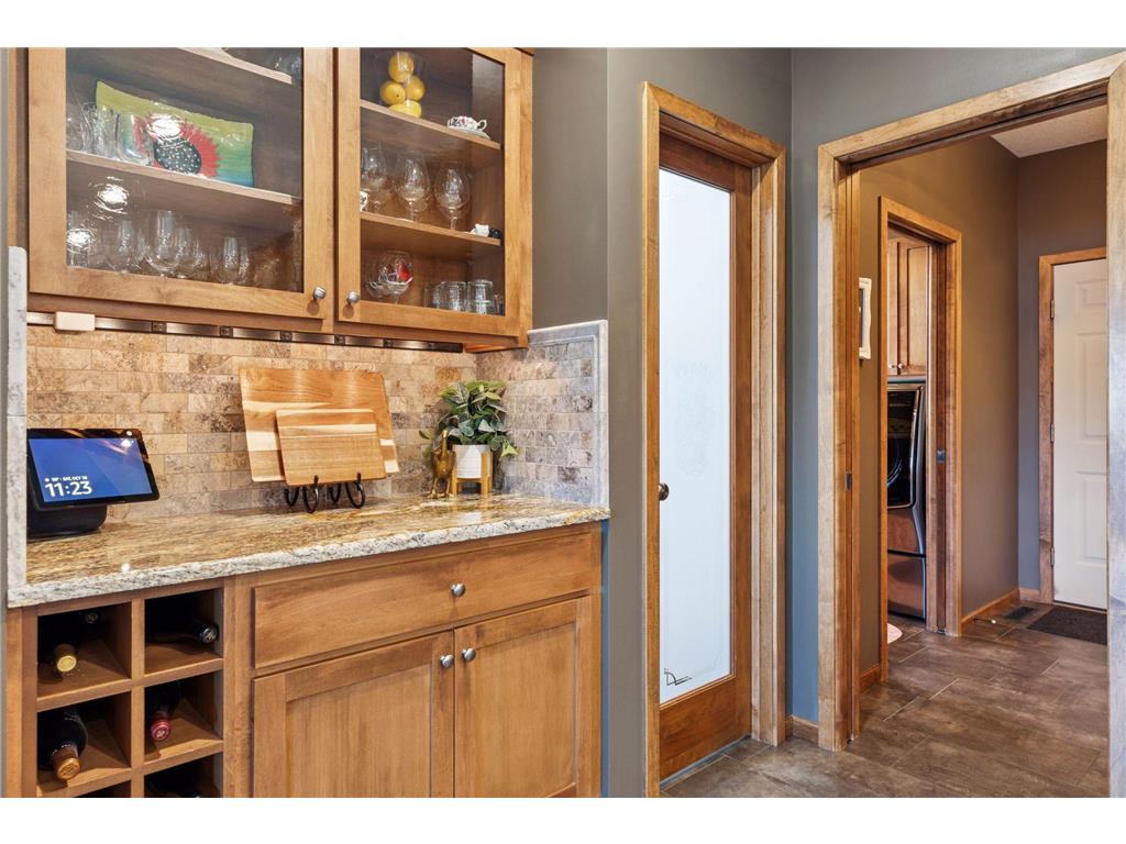 10758 Watersedge Lane Woodbury MN 55129 6805214 image39