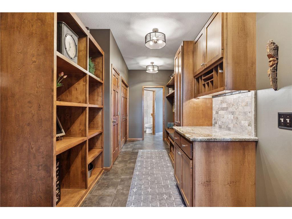 10758 Watersedge Lane Woodbury MN 55129 6805214 image41
