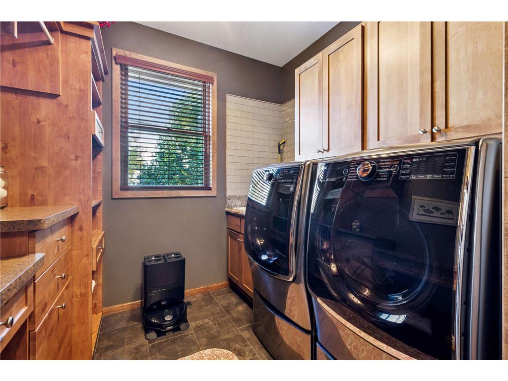 10758 Watersedge Lane Woodbury MN 55129 6805214 image42