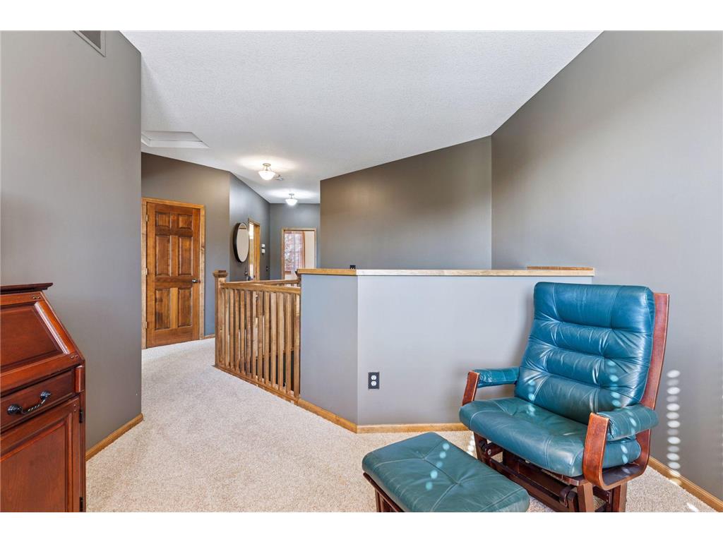 10758 Watersedge Lane Woodbury MN 55129 6805214 image49