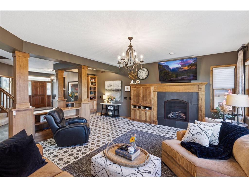 10758 Watersedge Lane Woodbury MN 55129 6805214 image5