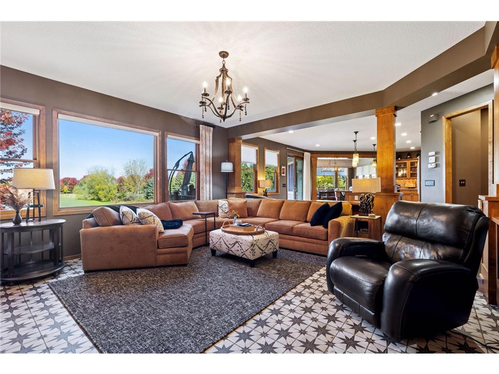 10758 Watersedge Lane Woodbury MN 55129 6805214 image6
