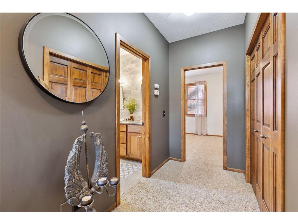 10758 Watersedge Lane Woodbury MN 55129 6805214 image61