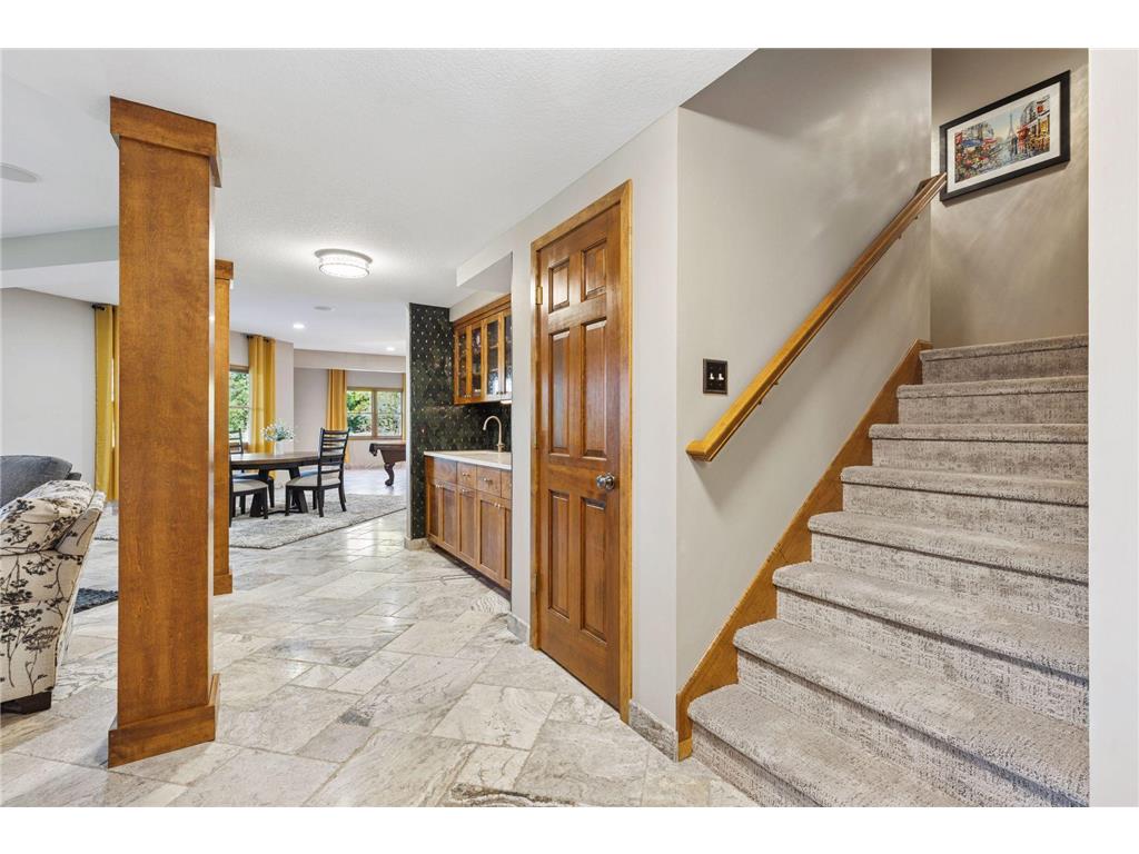 10758 Watersedge Lane Woodbury MN 55129 6805214 image62