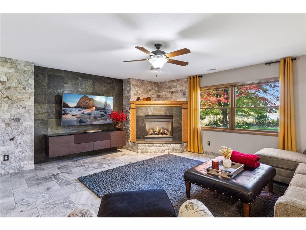 10758 Watersedge Lane Woodbury MN 55129 6805214 image63