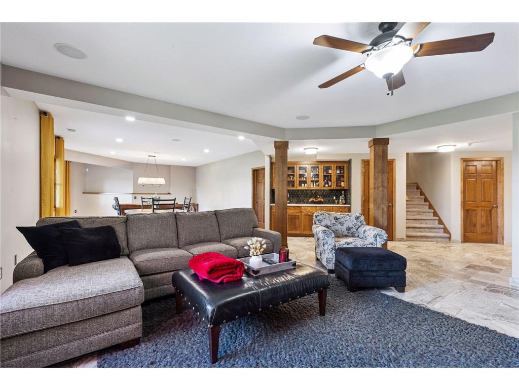 10758 Watersedge Lane Woodbury MN 55129 6805214 image66