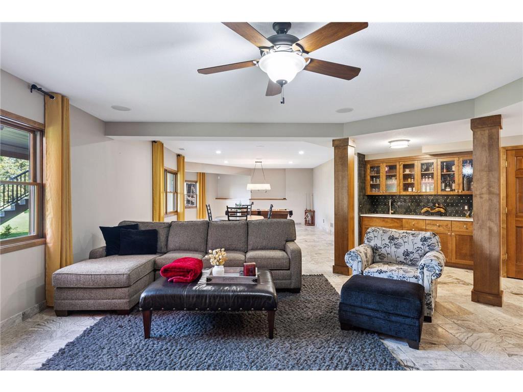 10758 Watersedge Lane Woodbury MN 55129 6805214 image67