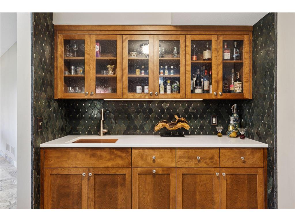 10758 Watersedge Lane Woodbury MN 55129 6805214 image68