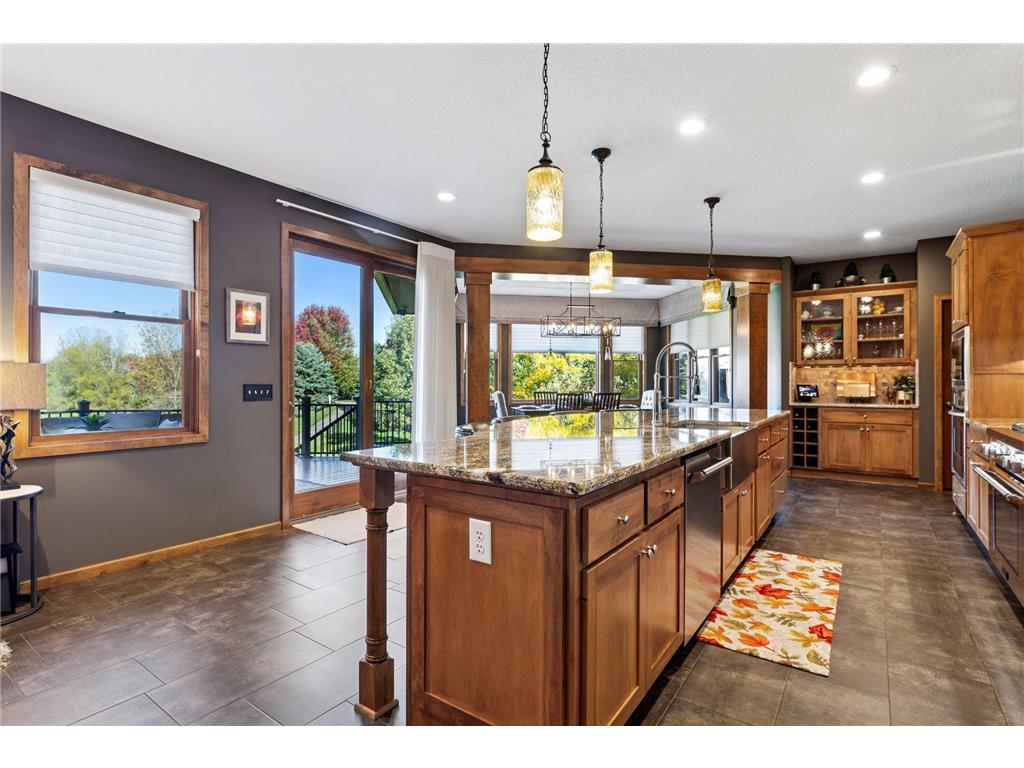 10758 Watersedge Lane Woodbury MN 55129 6805214 image7