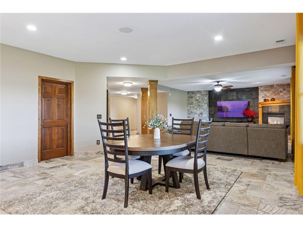 10758 Watersedge Lane Woodbury MN 55129 6805214 image70