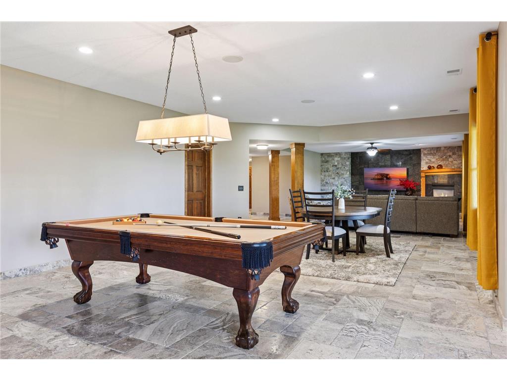 10758 Watersedge Lane Woodbury MN 55129 6805214 image71