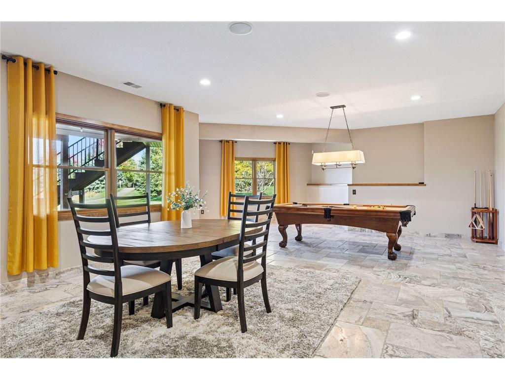 10758 Watersedge Lane Woodbury MN 55129 6805214 image72