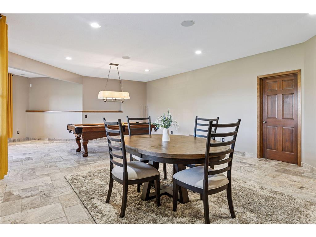 10758 Watersedge Lane Woodbury MN 55129 6805214 image73