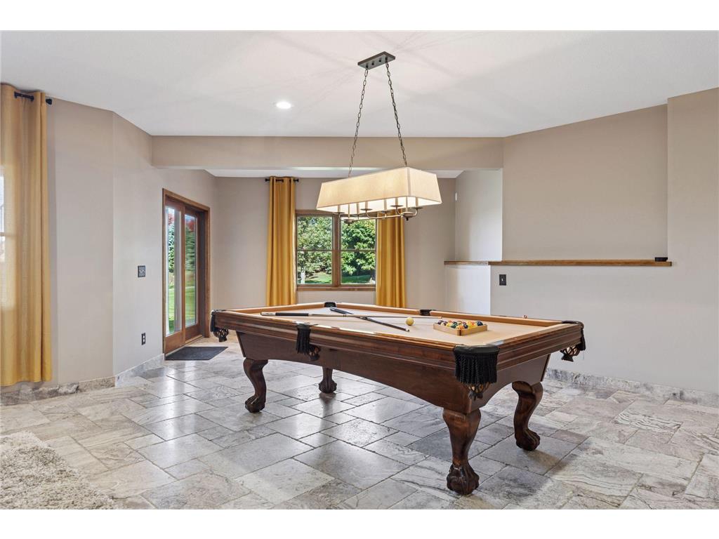 10758 Watersedge Lane Woodbury MN 55129 6805214 image74