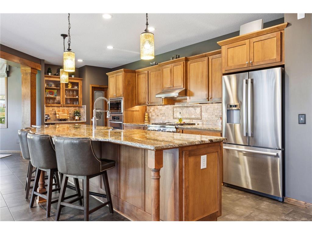 10758 Watersedge Lane Woodbury MN 55129 6805214 image8