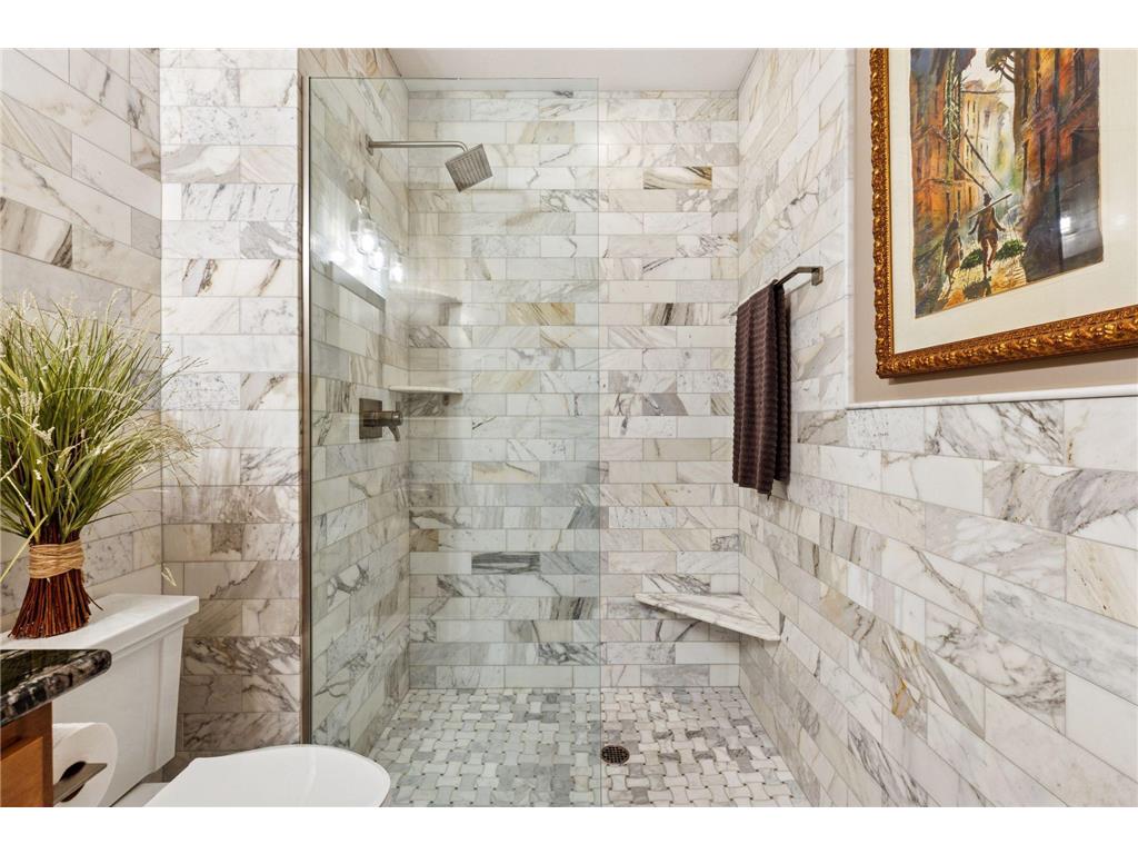10758 Watersedge Lane Woodbury MN 55129 6805214 image80