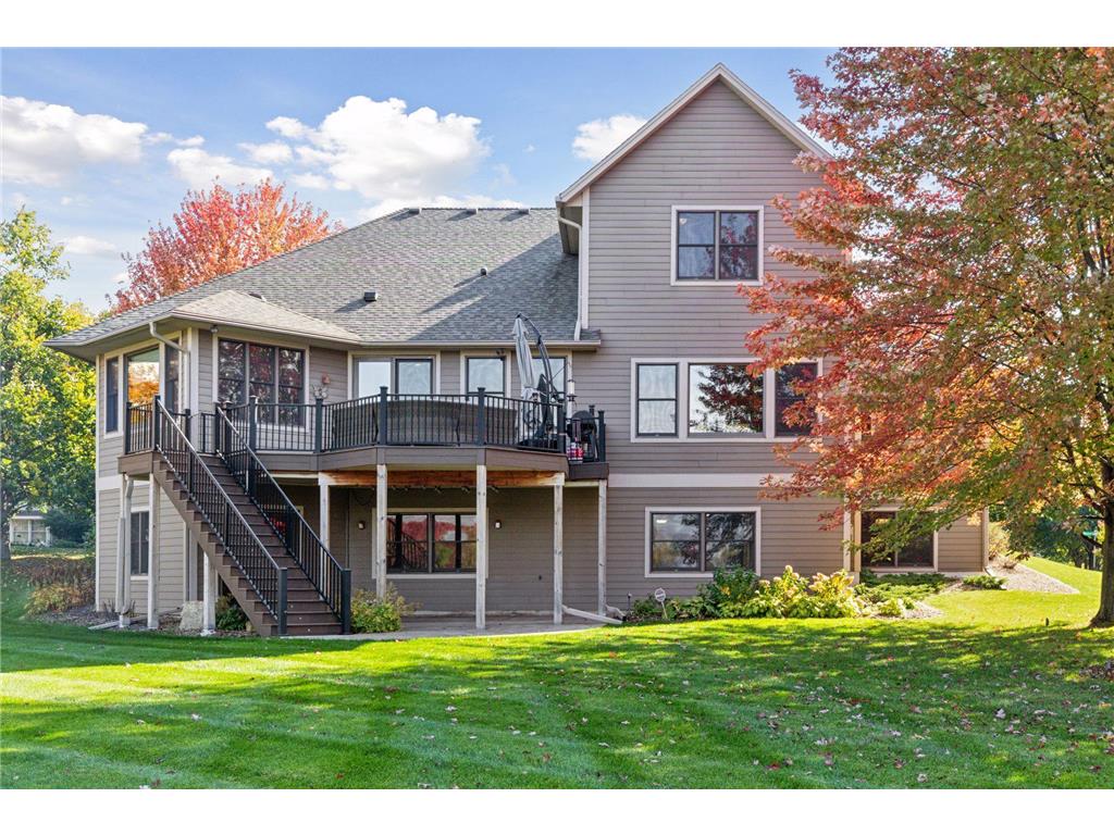 10758 Watersedge Lane Woodbury MN 55129 6805214 image84