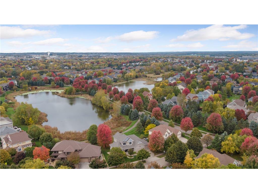 10758 Watersedge Lane Woodbury MN 55129 6805214 image85