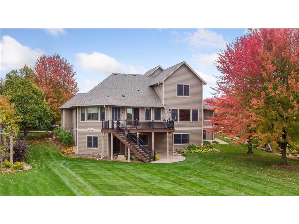 10758 Watersedge Lane Woodbury MN 55129 6805214 image86