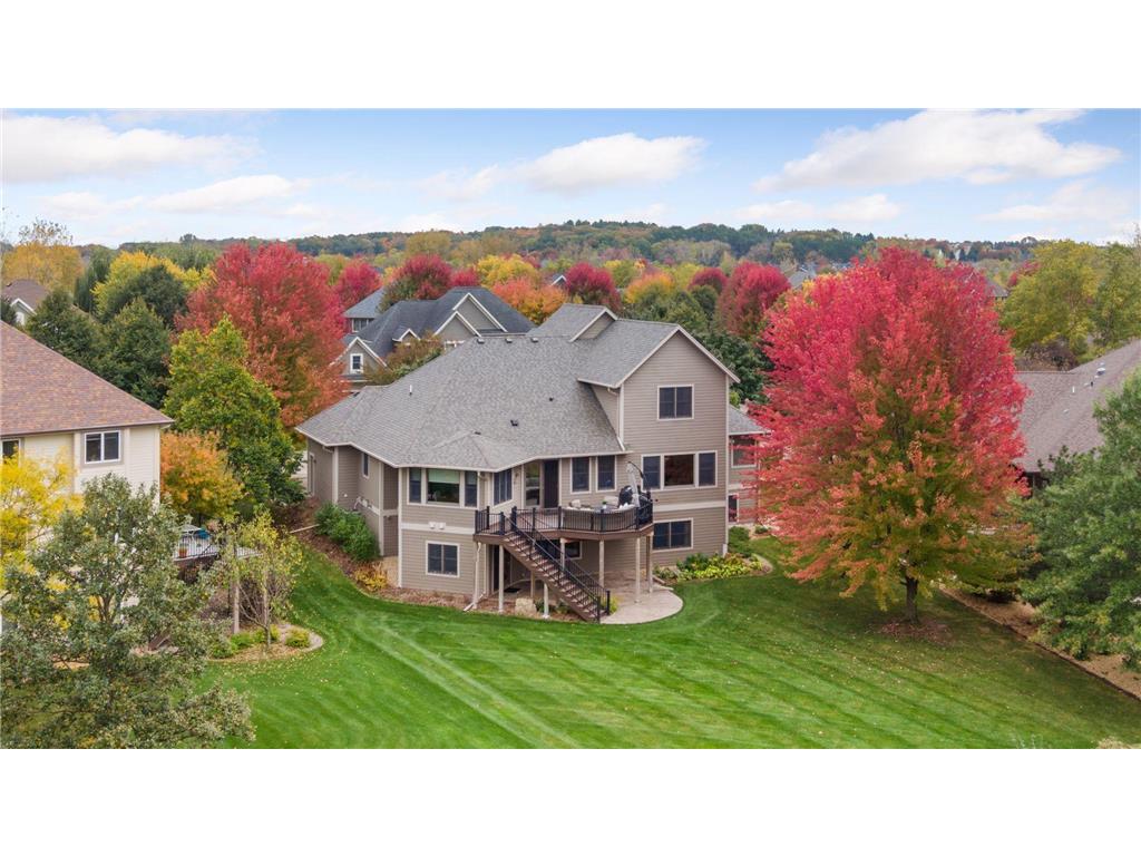 10758 Watersedge Lane Woodbury MN 55129 6805214 image87
