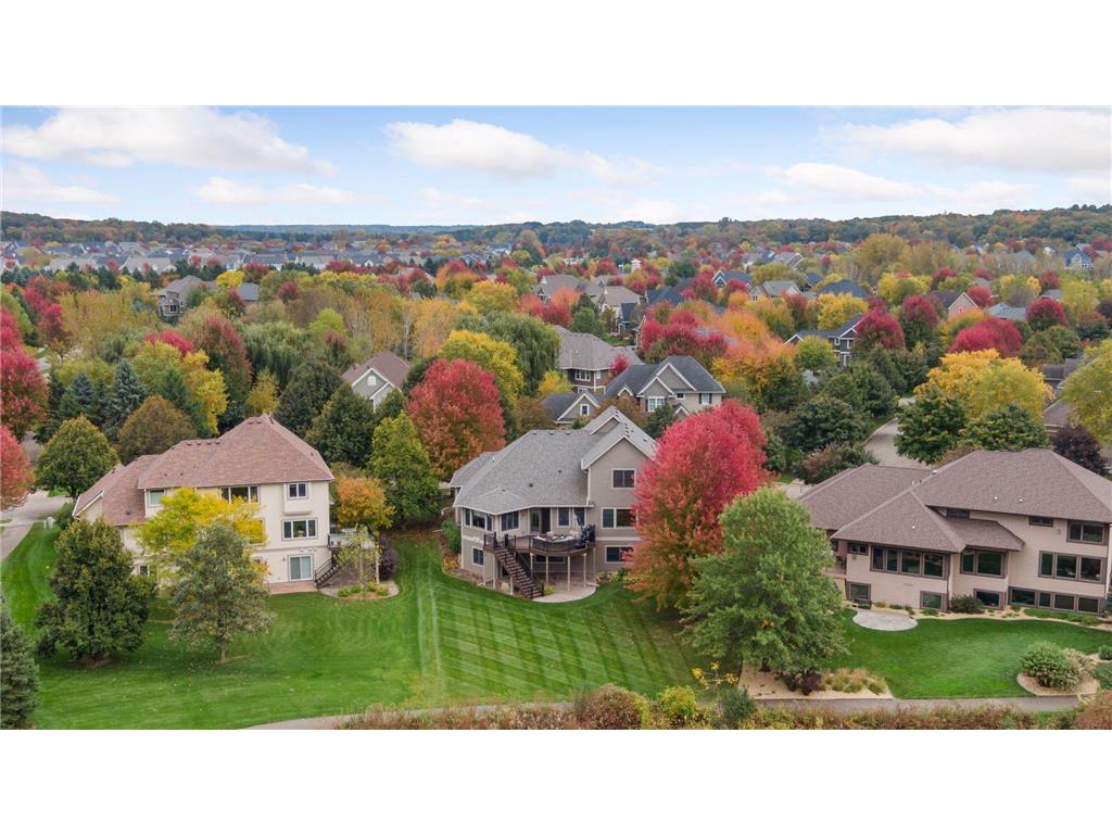 10758 Watersedge Lane Woodbury MN 55129 6805214 image88