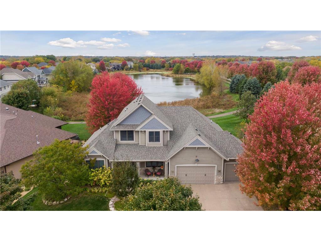 10758 Watersedge Lane Woodbury MN 55129 6805214 image89