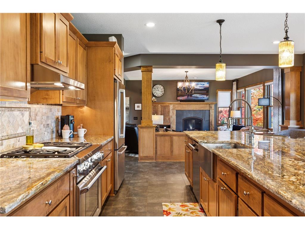 10758 Watersedge Lane Woodbury MN 55129 6805214 image9