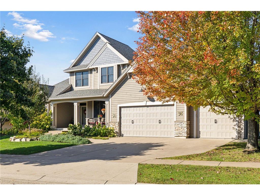 10758 Watersedge Lane Woodbury MN 55129 6805214 image90