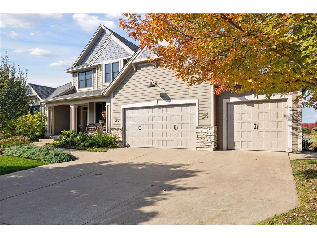 10758 Watersedge Lane Woodbury MN 55129 6805214 image91