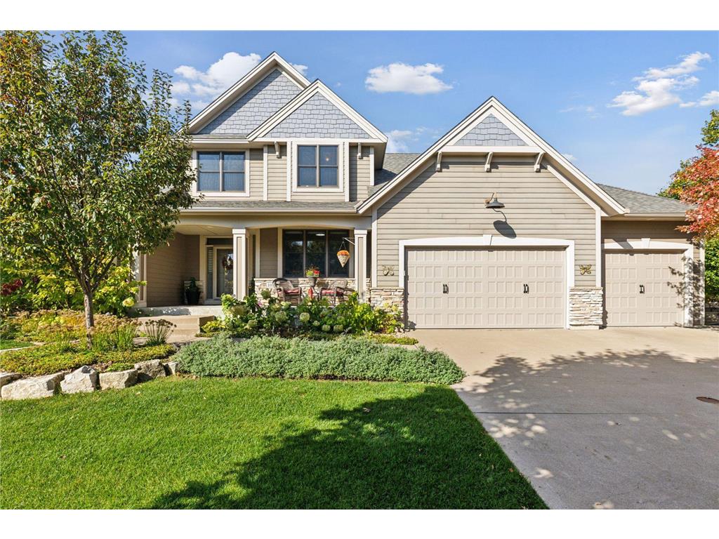 10758 Watersedge Lane Woodbury MN 55129 6805214 image92