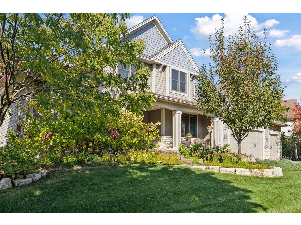 10758 Watersedge Lane Woodbury MN 55129 6805214 image93