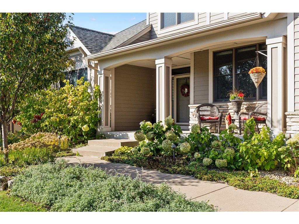 10758 Watersedge Lane Woodbury MN 55129 6805214 image94