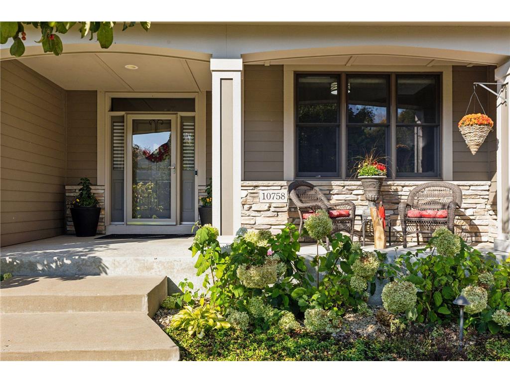 10758 Watersedge Lane Woodbury MN 55129 6805214 image95