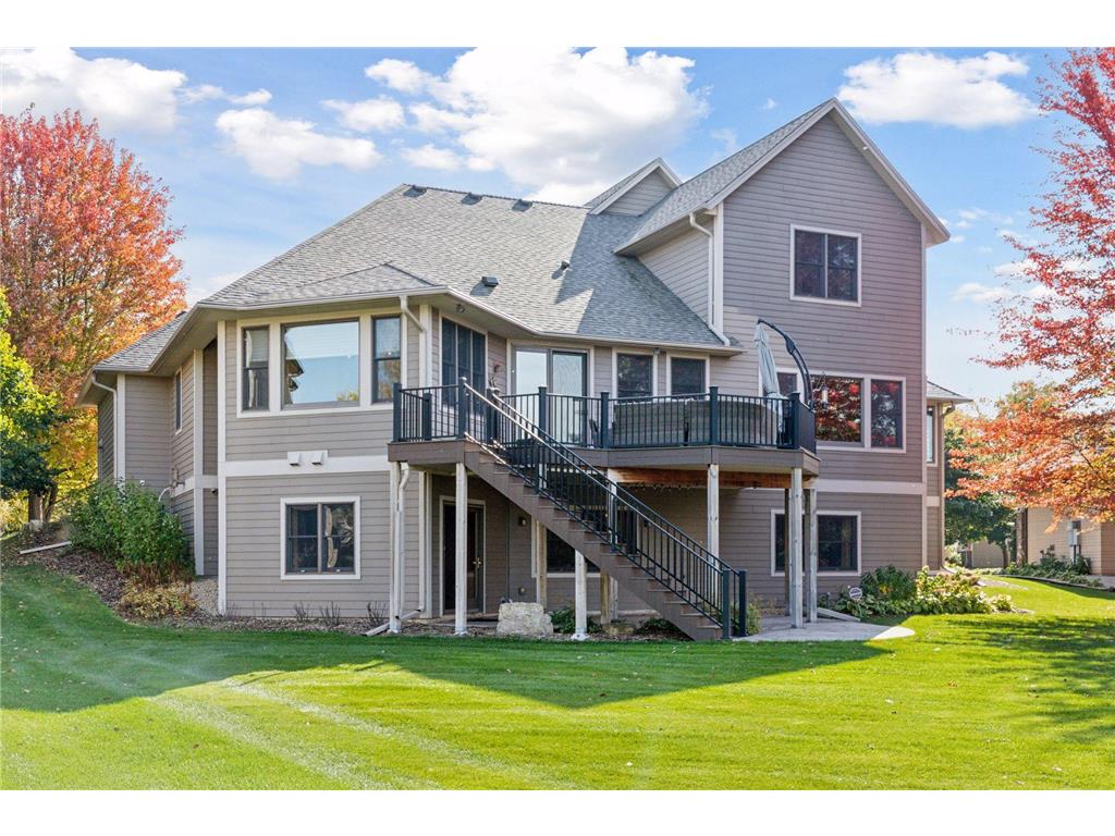 10758 Watersedge Lane Woodbury MN 55129 6805214 image96