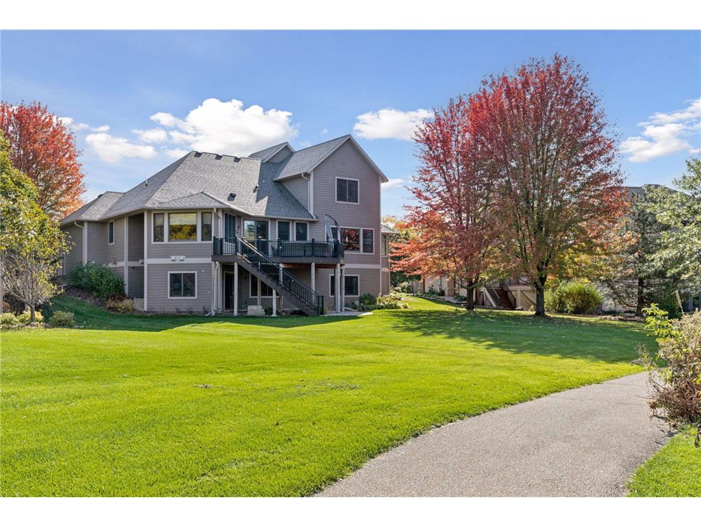 10758 Watersedge Lane Woodbury MN 55129 6805214 image97