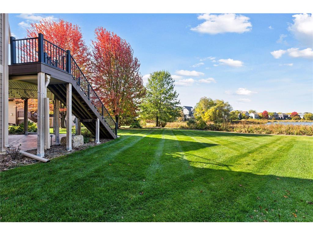 10758 Watersedge Lane Woodbury MN 55129 6805214 image99