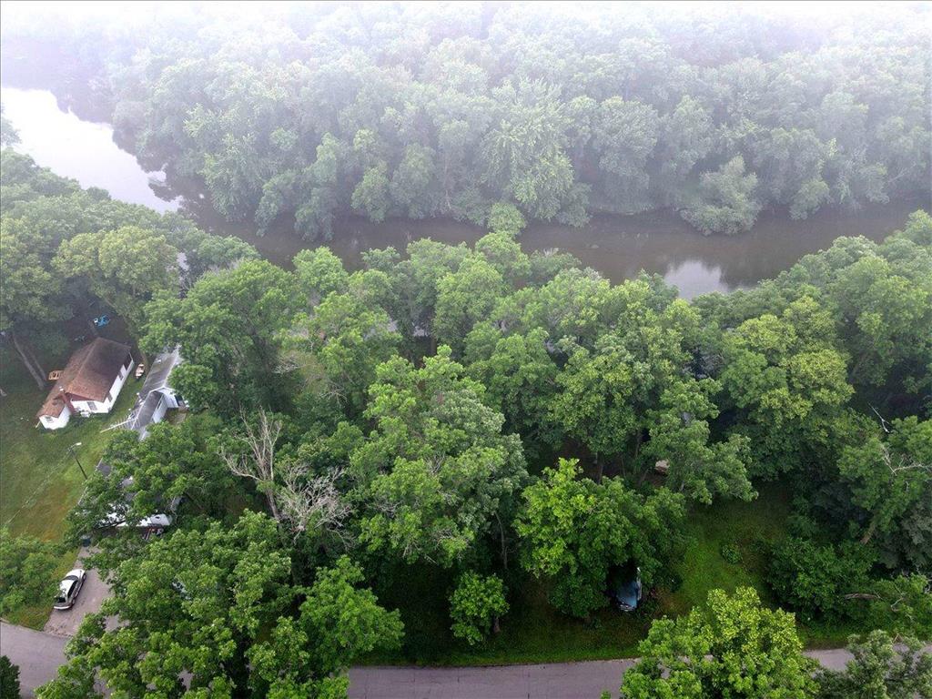 10759 70th Street Clear Lake Twp MN 55319 - Elk River 7086429 image1