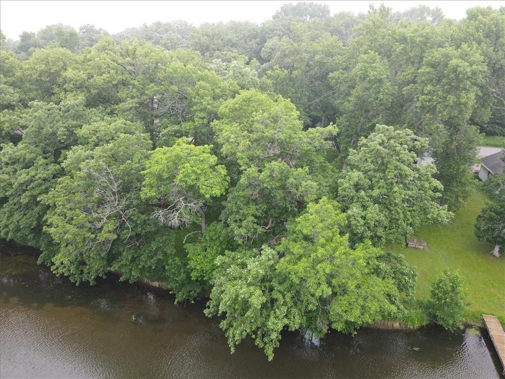 10759 70th Street Clear Lake Twp MN 55319 - Elk River 7086429 image10