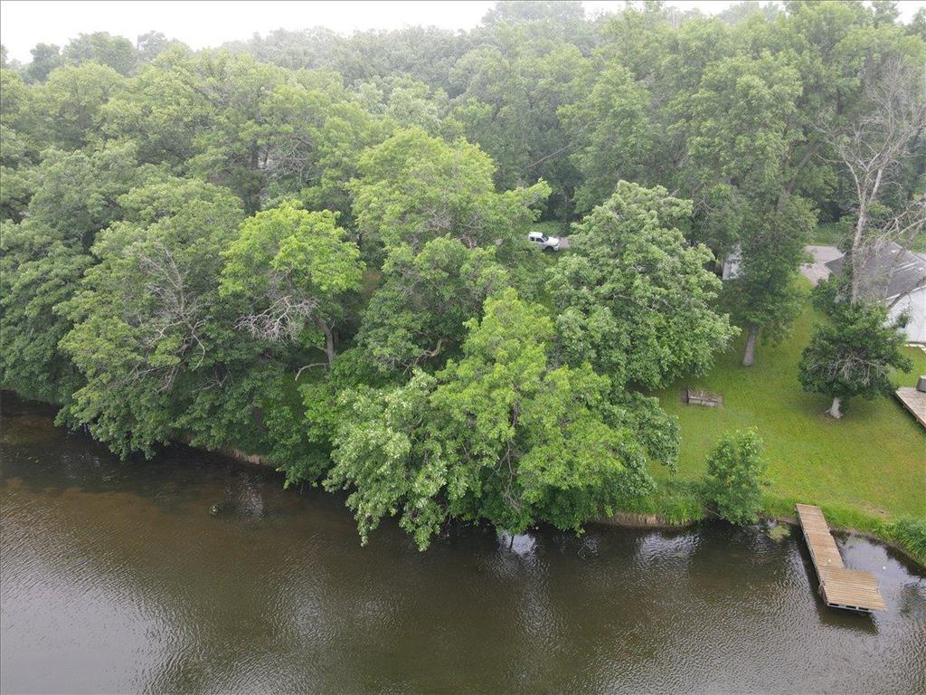10759 70th Street Clear Lake Twp MN 55319 - Elk River 7086429 image11