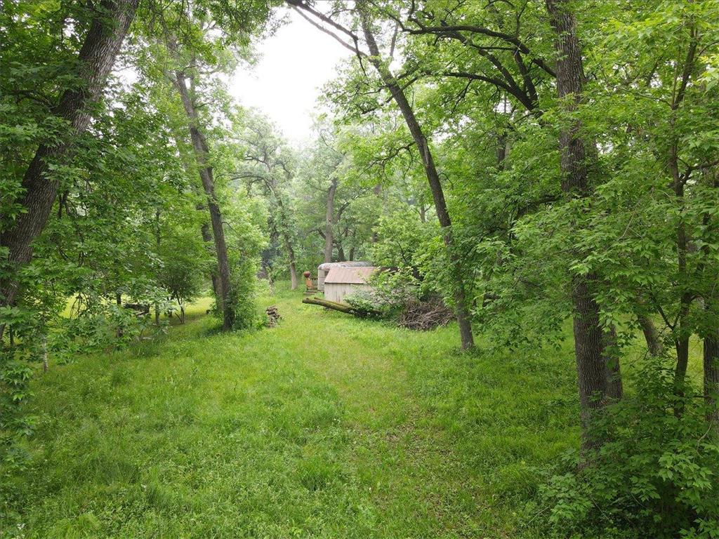 10759 70th Street Clear Lake Twp MN 55319 - Elk River 7086429 image2