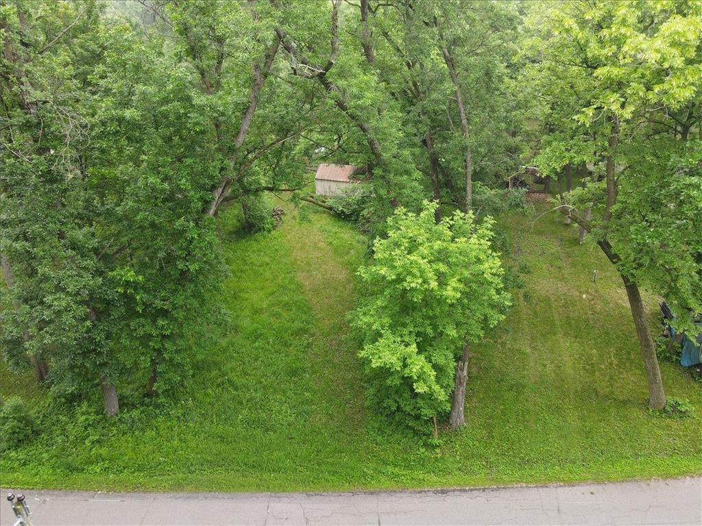 10759 70th Street Clear Lake Twp MN 55319 - Elk River 7086429 image3