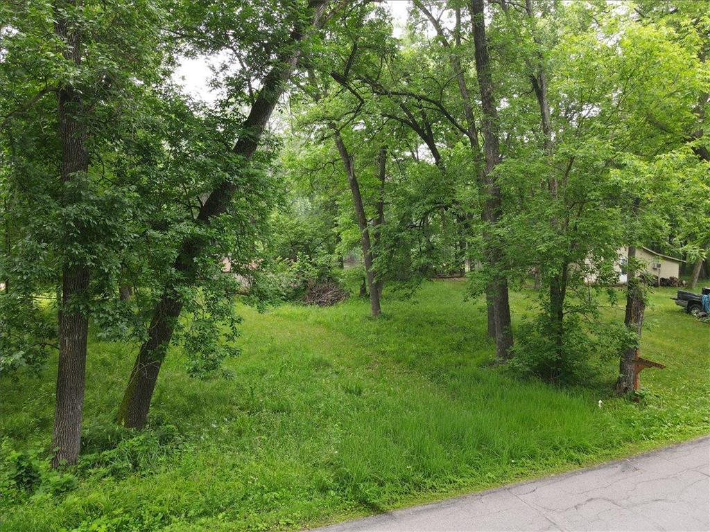 10759 70th Street Clear Lake Twp MN 55319 - Elk River 7086429 image4