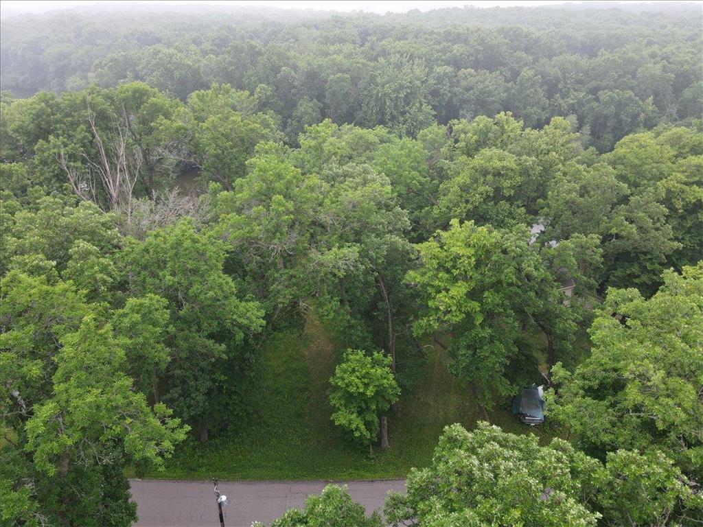 10759 70th Street Clear Lake Twp MN 55319 - Elk River 7086429 image5