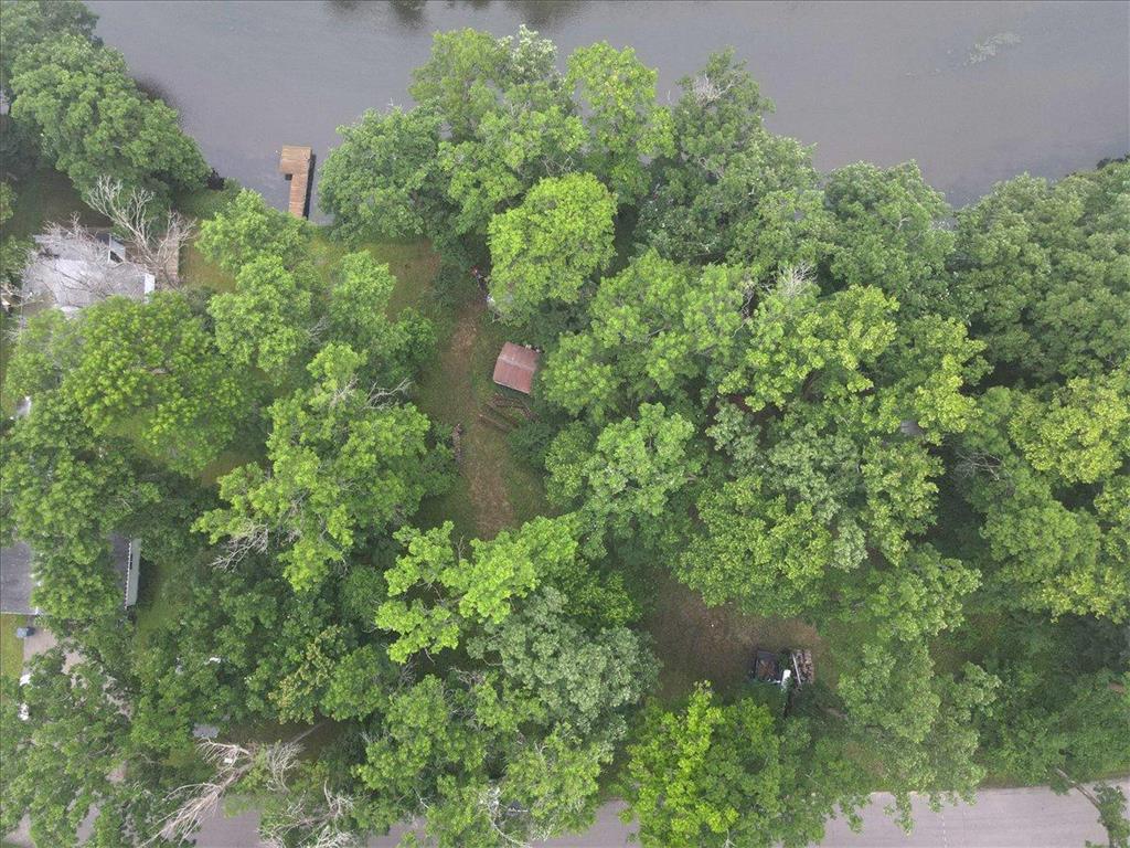 10759 70th Street Clear Lake Twp MN 55319 - Elk River 7086429 image6